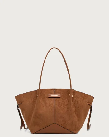Karl Lagerfeld geantă shopper pentru femei