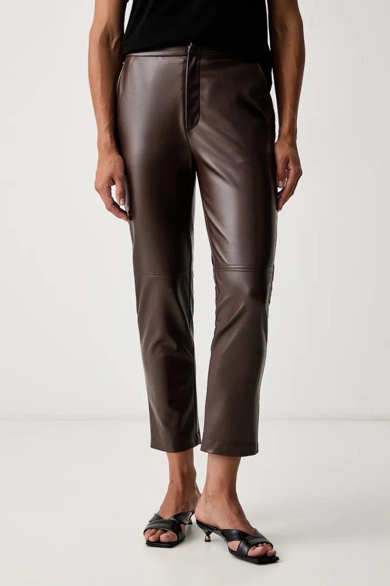 Twinset pantaloni pentru femei