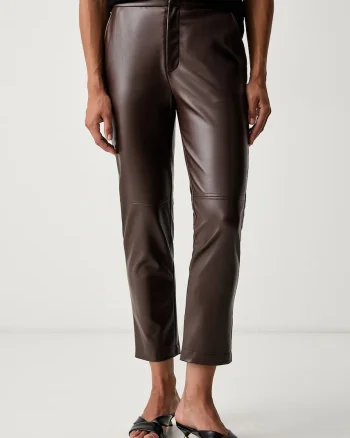 Twinset pantaloni pentru femei