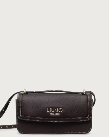 Liu Jo geantă crossbody pentru femei cu imitație de piele
