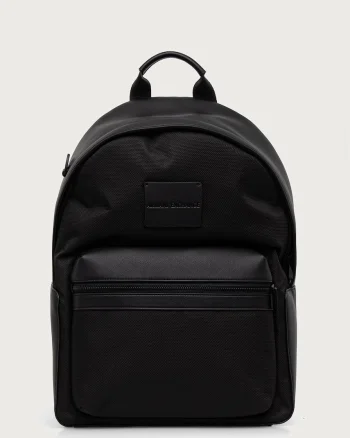 Armani Exchange rucsac pentru bărbați