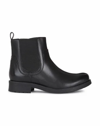 Geox cizme Rawelle