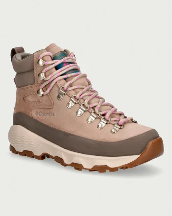 Columbia încălțăminte de trekking pentru femei NEWTON ALPINE