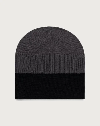 MM6 Maison Margiela căciulă cu lână