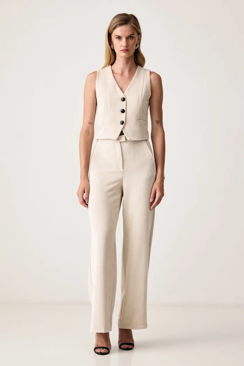 Marella compleu elegant pentru femei Emme by Marella