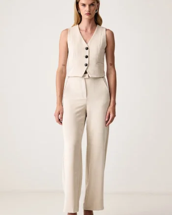 Marella compleu elegant pentru femei Emme by Marella