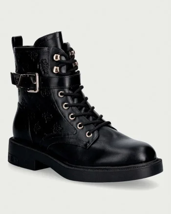 Guess botine pentru femei FELLINI