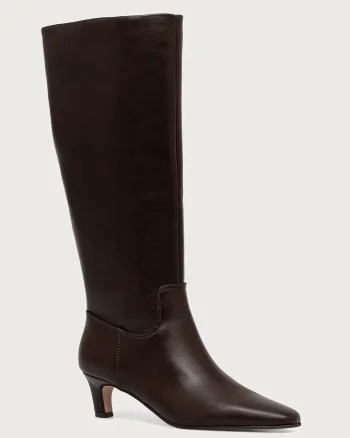 Steve Madden cizme pentru femei New Davis