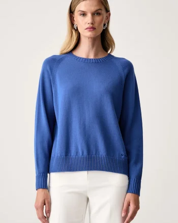 MM by Max Mara pulover pentru femei din lână MMLVIRGOLA