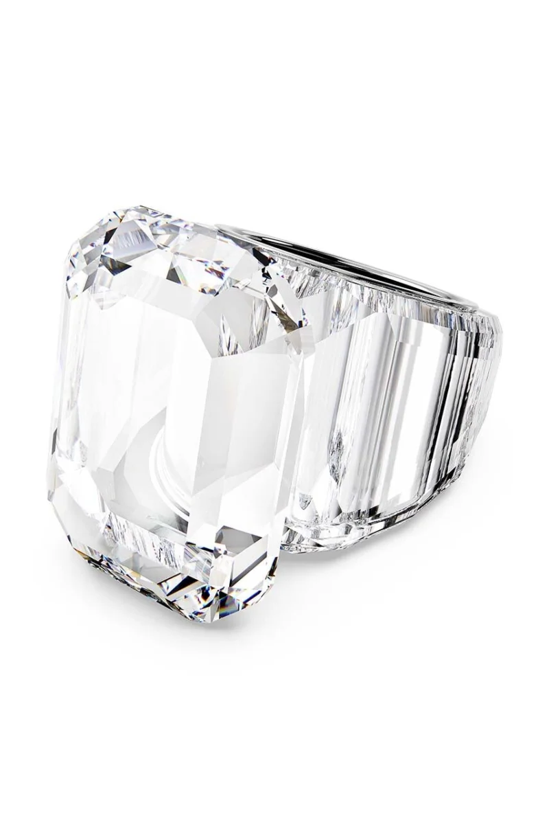 Swarovski inel LUCENT