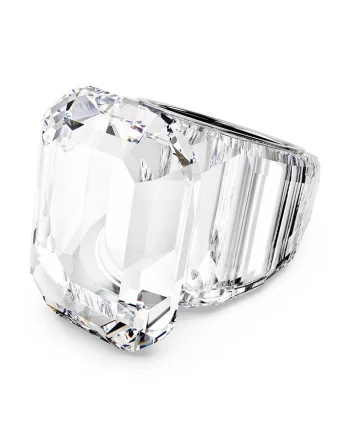 Swarovski inel LUCENT