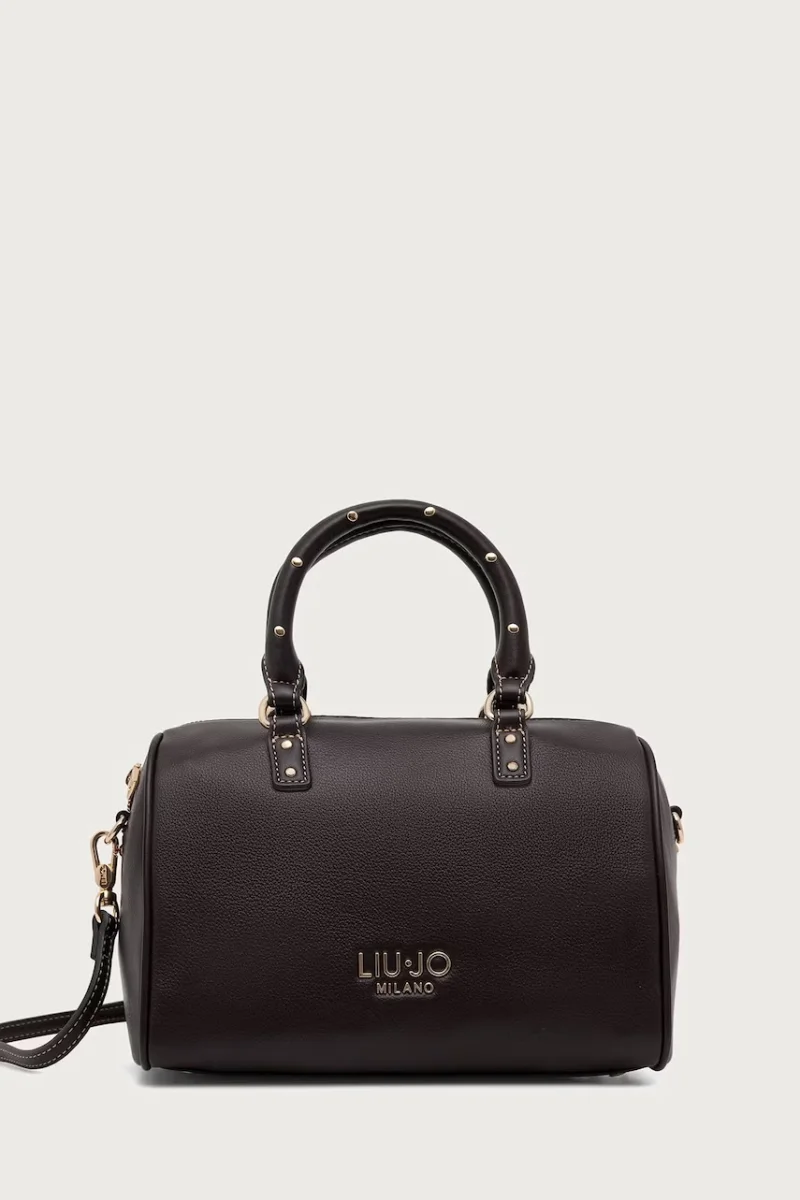 Liu Jo geantă crossbody pentru femei cu imitație de piele