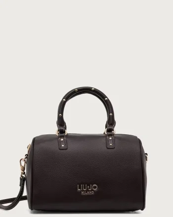 Liu Jo geantă crossbody pentru femei cu imitație de piele