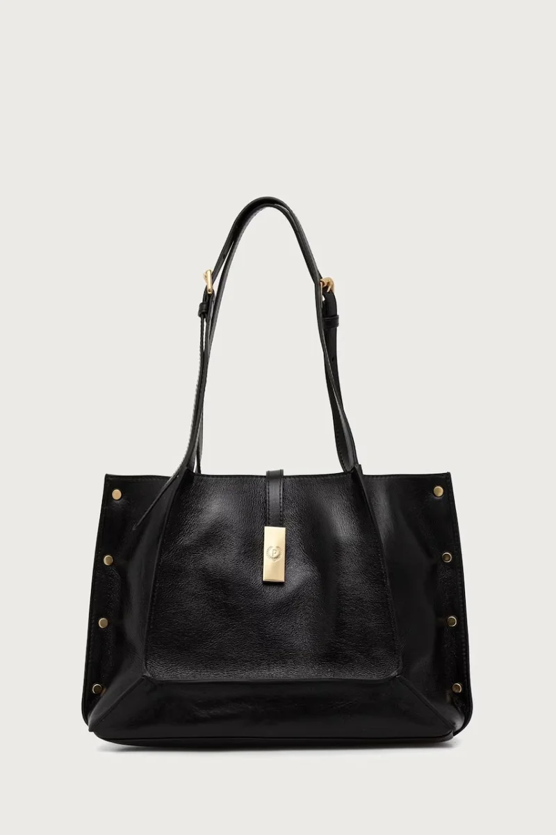 Pollini tote bag pentru femei