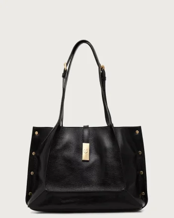 Pollini tote bag pentru femei