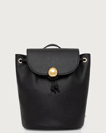 Furla rucsac pentru femei din piele Moonlight S