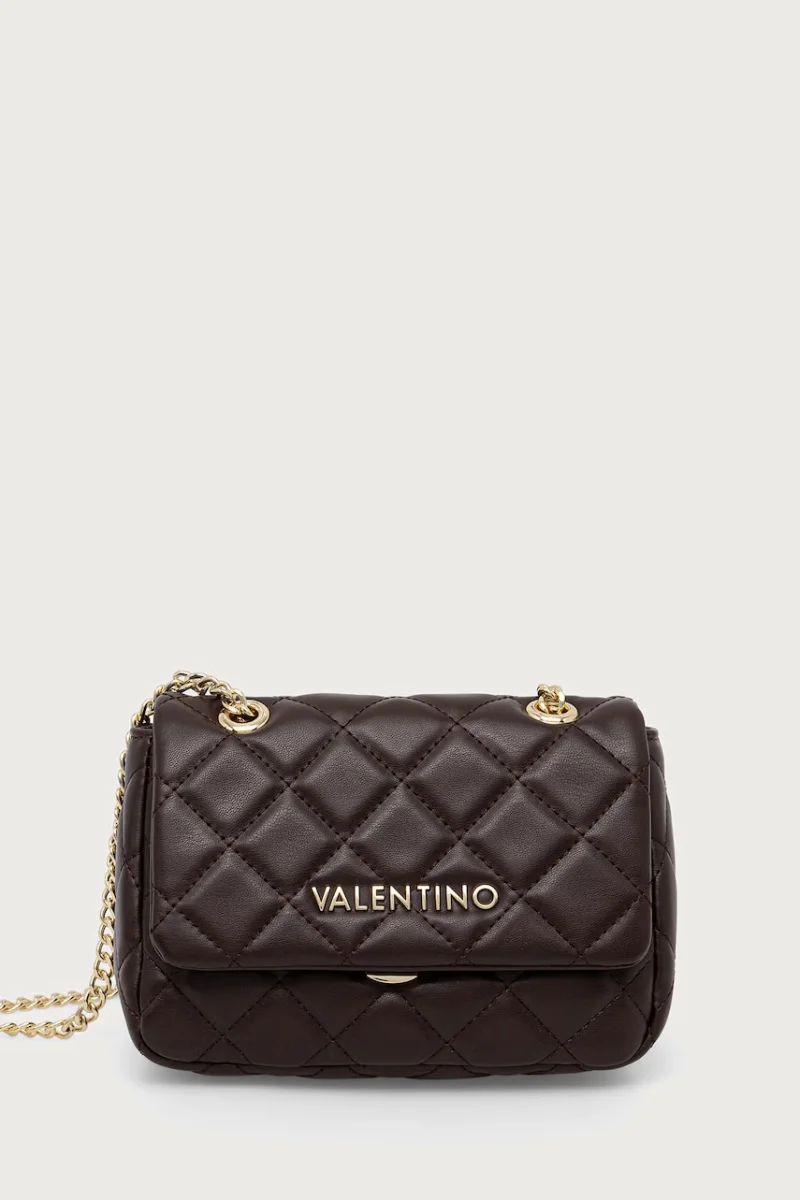 Valentino Bags geantă crossbody pentru femei cu imitație de piele