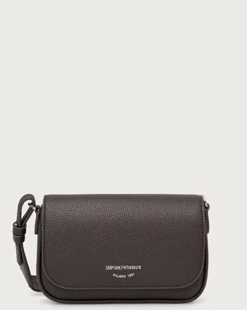 Emporio Armani geantă crossbody pentru femei