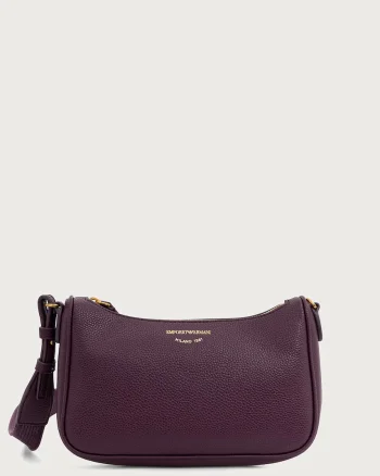 Emporio Armani geantă crossbody pentru femei