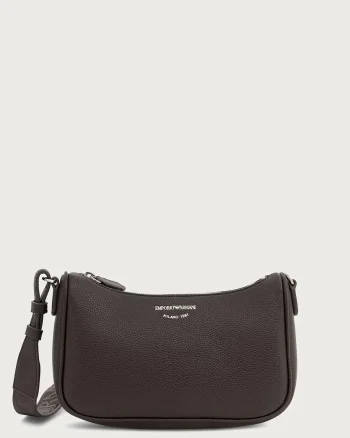 Emporio Armani geantă crossbody pentru femei