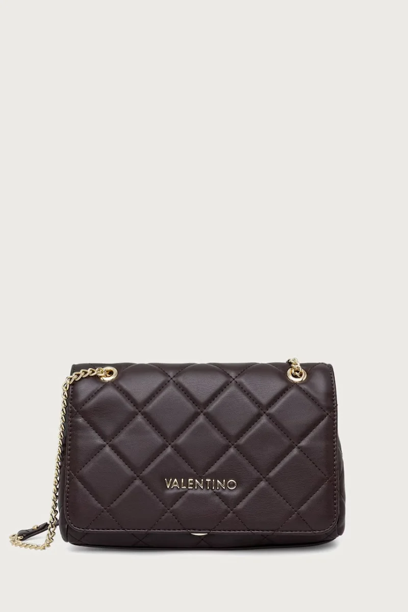 Valentino Bags geantă crossbody pentru femei cu imitație de piele