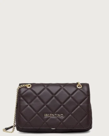 Valentino Bags geantă crossbody pentru femei cu imitație de piele