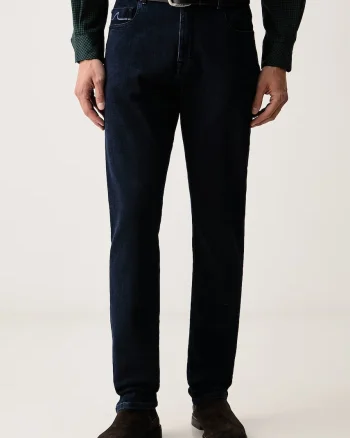 Paul&Shark blugi slim fit pentru bărbați