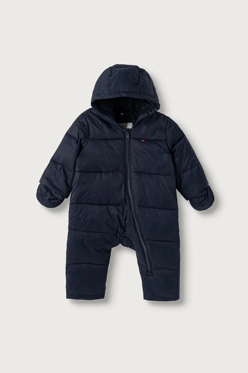 Tommy Hilfiger salopetă pentru copii