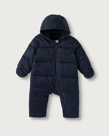 Tommy Hilfiger salopetă pentru copii