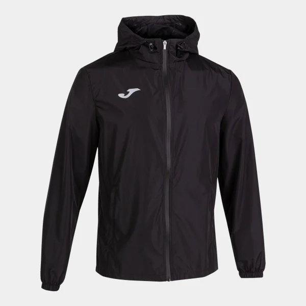 Jacgheta impermeabila Joma Combi negru