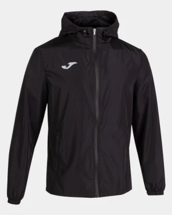 Jacgheta impermeabila Joma Combi negru