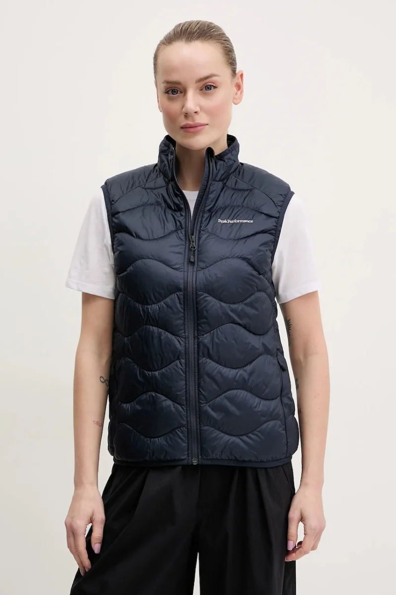 Peak Performance vesta de puf Helium Down