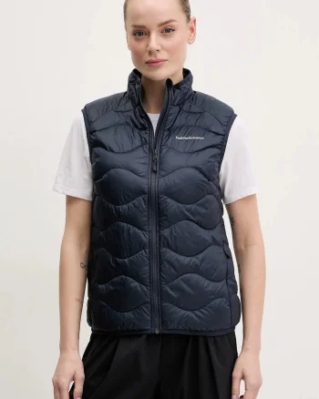 Peak Performance vesta de puf Helium Down