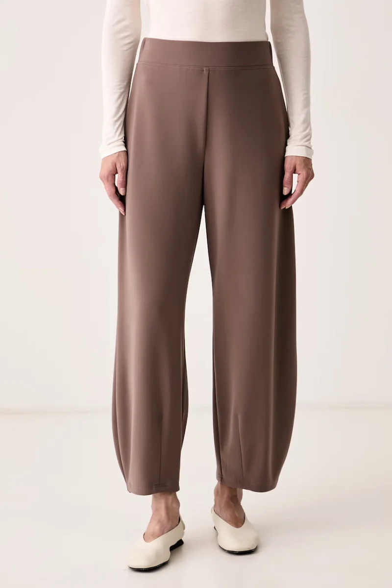 Joseph Ribkoff pantaloni pentru femei
