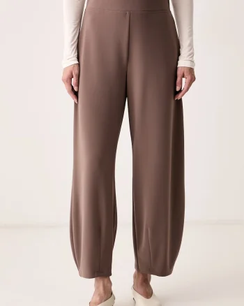Joseph Ribkoff pantaloni pentru femei