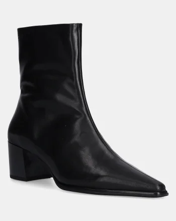 Vagabond Shoemakers cizme de piele GISELLE