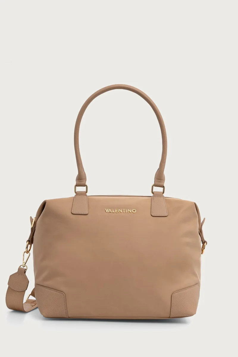 Valentino Bags geantă pentru femei JOLLY BIS RE