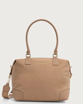 Valentino Bags geantă pentru femei JOLLY BIS RE