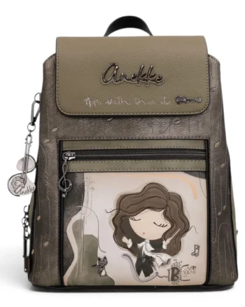 Anekke Rucsac Casual 43805-270