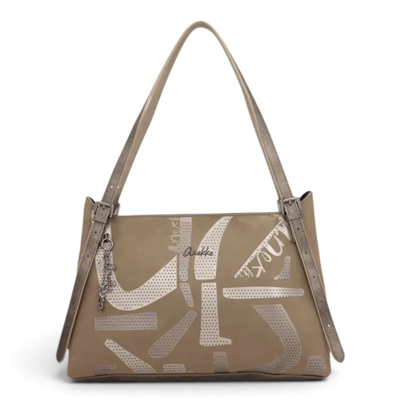 Anekke Poseta Casual 43632-453