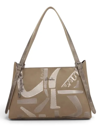 Anekke Poseta Casual 43632-453