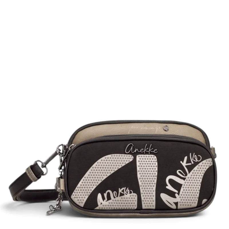 Anekke Poseta Casual 43633-455