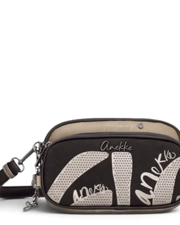 Anekke Poseta Casual 43633-455