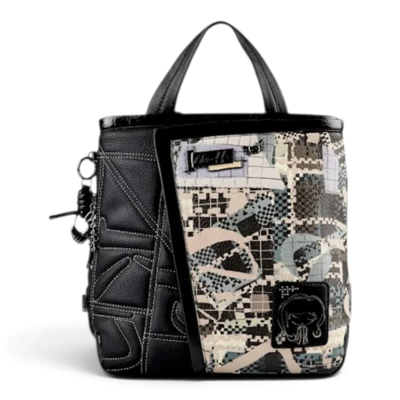 Anekke Rucsac Casual 43755-058