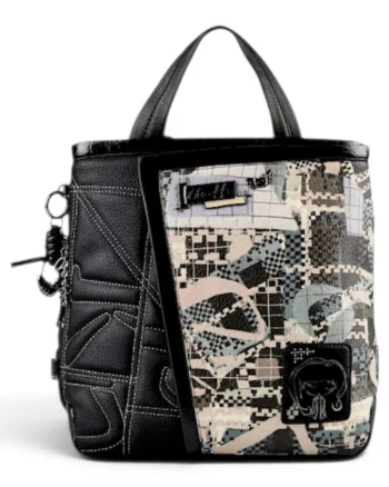 Anekke Rucsac Casual 43755-058