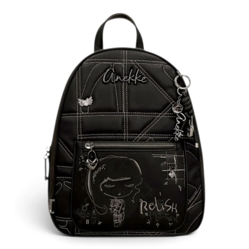 Anekke Rucsac Casual 43755-252