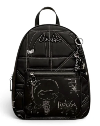 Anekke Rucsac Casual 43755-252