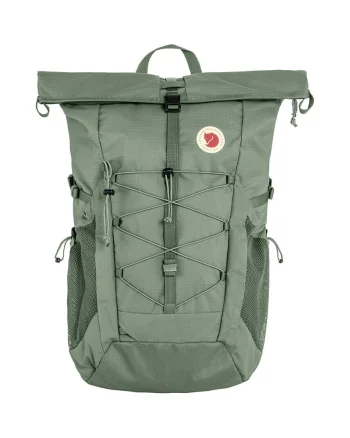 Fjallraven rucsac Abisko Hike Foldsack