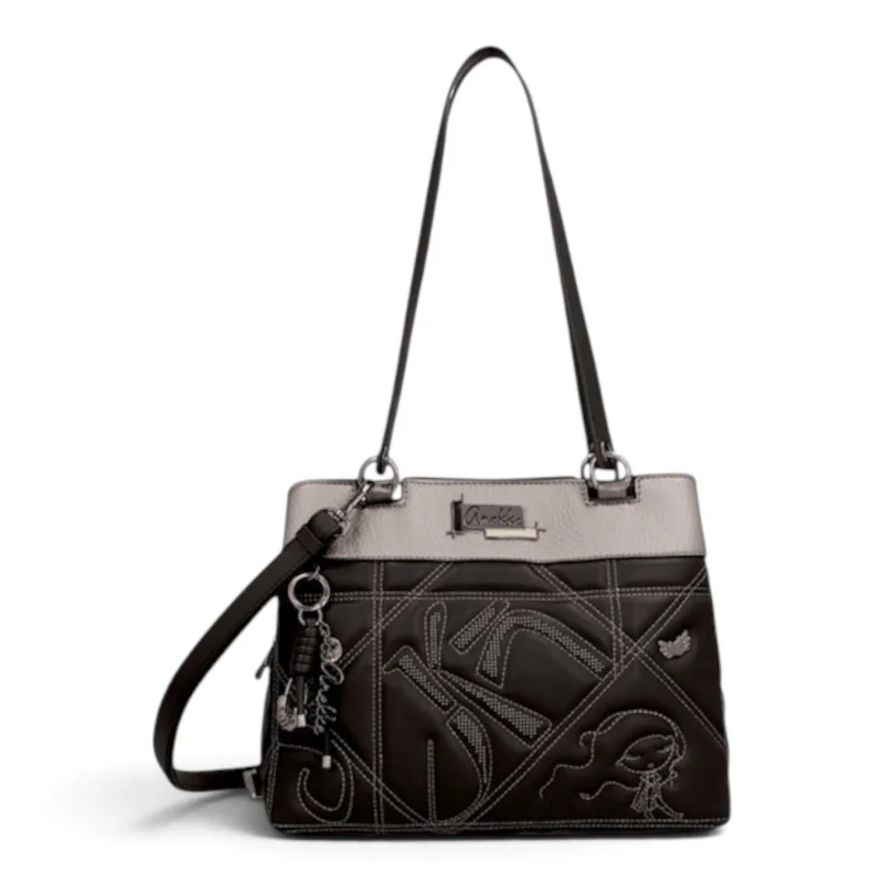 Anekke Poseta Casual 43752-206