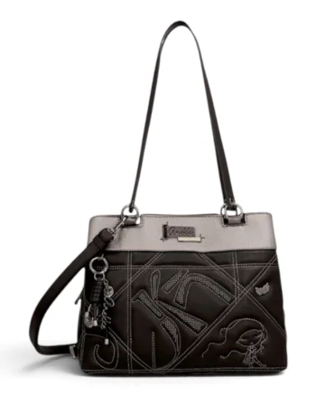 Anekke Poseta Casual 43752-206
